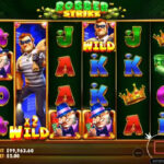 Togel Online Terbaik, Agen Togel Terpercaya, Bandar Togel Terbaik