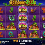 Togel Online Terbaik, Agen Togel Terpercaya, Bandar Togel Terbaik