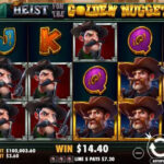 Togel Online Terbaik, Agen Togel Terpercaya, Bandar Togel Terbaik