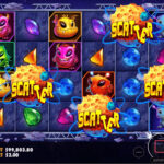 Togel Online Terbaik, Agen Togel Terpercaya, Bandar Togel Terbaik