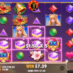 Togel Online Terbaik, Agen Togel Terpercaya, Bandar Togel Terbaik