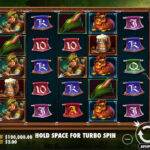 Togel Online Terbaik, Agen Togel Terpercaya, Bandar Togel Terbaik