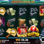 Togel Online Terbaik, Agen Togel Terpercaya, Bandar Togel Terbaik