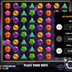 Togel Online Terbaik, Agen Togel Terpercaya, Bandar Togel Terbaik