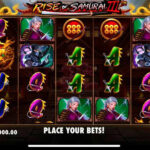 Togel Online Terbaik, Agen Togel Terpercaya, Bandar Togel Terbaik