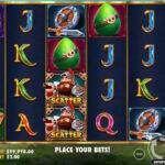 Togel Online Terbaik, Agen Togel Terpercaya, Bandar Togel Terbaik