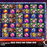 Togel Online Terbaik, Agen Togel Terpercaya, Bandar Togel Terbaik