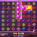 Togel Online Terbaik, Agen Togel Terpercaya, Bandar Togel Terbaik