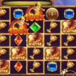 Togel Online Terbaik, Agen Togel Terpercaya, Bandar Togel Terbaik