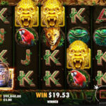 Togel Online Terbaik, Agen Togel Terpercaya, Bandar Togel Terbaik