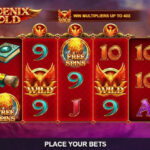 Togel Online Terbaik, Agen Togel Terpercaya, Bandar Togel Terbaik