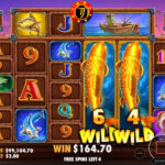 Togel Online Terbaik, Agen Togel Terpercaya, Bandar Togel Terbaik