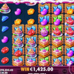 Togel Online Terbaik, Agen Togel Terpercaya, Bandar Togel Terbaik