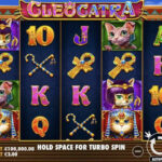 Togel Online Terbaik, Agen Togel Terpercaya, Bandar Togel Terbaik