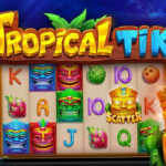 Togel Online Terbaik, Agen Togel Terpercaya, Bandar Togel Terbaik