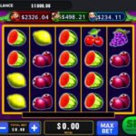 Togel Online Terbaik, Agen Togel Terpercaya, Bandar Togel Terbaik