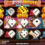 Togel Online Terbaik, Agen Togel Terpercaya, Bandar Togel Terbaik