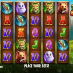 Togel Online Terbaik, Agen Togel Terpercaya, Bandar Togel Terbaik