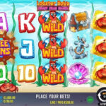 Togel Online Terbaik, Agen Togel Terpercaya, Bandar Togel Terbaik