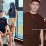 Togel Online Terbaik, Agen Togel Terpercaya, Bandar Togel Terbaik