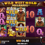 Togel Online Terbaik, Agen Togel Terpercaya, Bandar Togel Terbaik