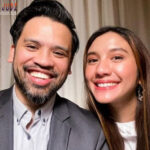 Poker Online, Togel Singapura, Togel Hongkong