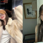 Togel Online Terbaik, Agen Togel Terpercaya, Bandar Togel Terbaik