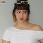 Togel Online Terbaik, Agen Togel Terpercaya, Bandar Togel Terbaik