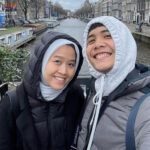 Poker Online, Togel Singapura, Togel Hongkong