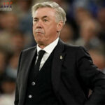 Bandar Togel Terbaik, Agen Togel Terpercaya ,Situs Togel Terpercaya