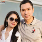 Poker Online, Togel Singapura, Togel Hongkong