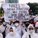 Togel Online Terbaik, Agen Togel Terpercaya, Bandar Togel Terbaik