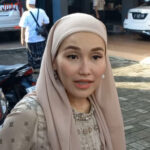 Togel Online Terbaik, Agen Togel Terpercaya, Bandar Togel Terbaik