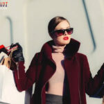 Poker Online, Togel Singapura, Togel Hongkong