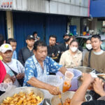Bandar Togel Terbaik, Agen Togel Terpercaya ,Situs Togel Terpercaya