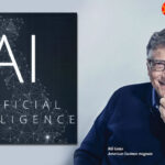 Togel Online Terbaik, Agen Togel Terpercaya, Bandar Togel Terbaik