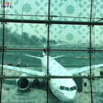 Poker Online, Togel Singapura, Togel Hongkong