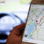 Togel Online Terbaik, Agen Togel Terpercaya, Bandar Togel Terbaik