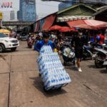 Poker Online, Togel Singapura, Togel Hongkong