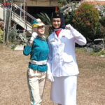 Togel Online Terbaik, Agen Togel Terpercaya, Bandar Togel Terbaik