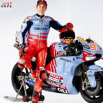 Poker Online, Togel Singapura, Togel Hongkong