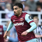 Togel Online Terbaik, Agen Togel Terpercaya, Bandar Togel Terbaik