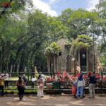 Togel Online Terbaik, Agen Togel Terpercaya, Bandar Togel Terbaik