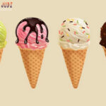 Togel Online Terbaik, Agen Togel Terpercaya, Bandar Togel Terbaik