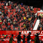 Togel Online Terbaik, Agen Togel Terpercaya, Bandar Togel Terbaik