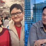 Bandar Togel Terbaik, Agen Togel Terpercaya ,Situs Togel Terpercaya