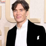 Togel Online Terbaik, Agen Togel Terpercaya, Bandar Togel Terbaik