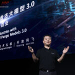 Poker Online, Togel Singapura, Togel Hongkong