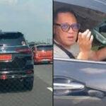 Togel Online Terbaik, Agen Togel Terpercaya, Bandar Togel Terbaik