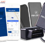 Bandar Togel Terbaik, Agen Togel Terpercaya ,Situs Togel Terpercaya